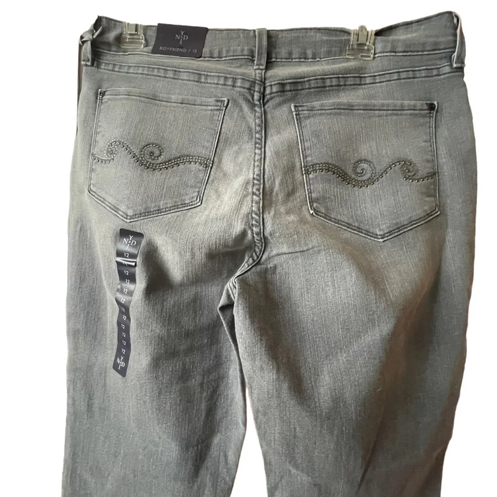 Not your daughters jeans size 12 - Picture 5 of 16